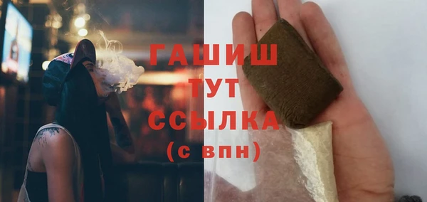 молекула духа Навашино